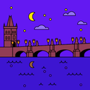 Dave Mandela - @DaveMandel13123 - Twitter