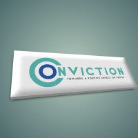 Conviction.co.za (@convictionza) 's Twitter Profile
