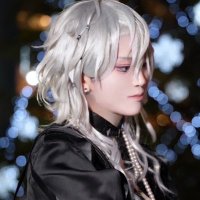 日比無:5/4東6の25a (@hibina_02) 's Twitter Profile Photo 日比無:5/4東6の25a (@hibina_02) 's Twitter Profile Photo