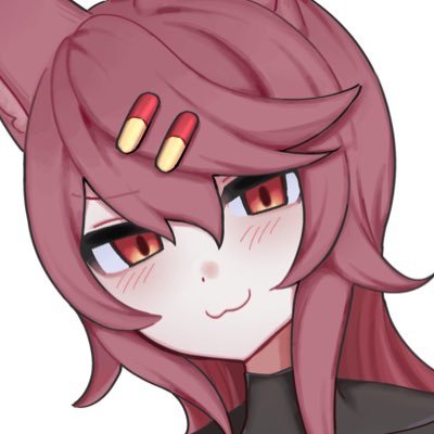 あうんさんのプロフィール画像
