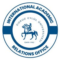 DEU INTERNATIONAL (@deu_iro) 's Twitter Profile