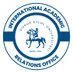 DEU INTERNATIONAL (@deu_iro) Twitter profile photo DEU INTERNATIONAL (@deu_iro) Twitter profile photo