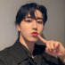 theo biboto เญจเญง VIU O SKZ (@jisungcria) Twitter profile photo theo biboto เญจเญง VIU O SKZ (@jisungcria) Twitter profile photo