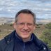 Peter Fullerton (@p_fullerton) Twitter profile photo Peter Fullerton (@p_fullerton) Twitter profile photo