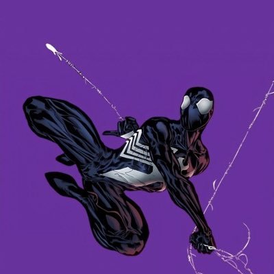 renon_0321's profile picture. 