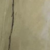 abcdemnc's profile picture. 