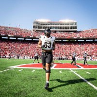 Marcus Mbow (@marcusmbow) 's Twitter Profile