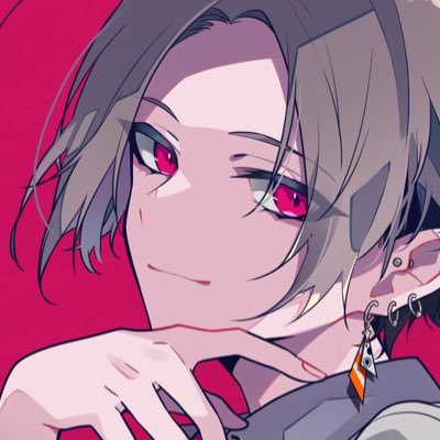 ゆいち👆神っぽいなさんのプロフィール画像