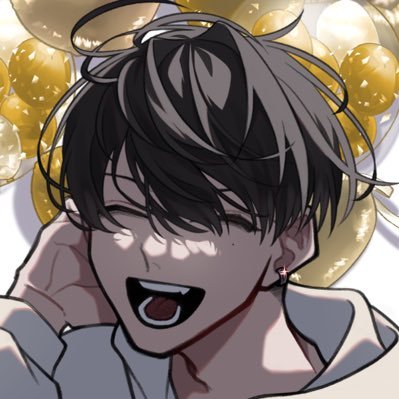 茶尾🍵🩹9月までご依頼停止中さんのプロフィール画像