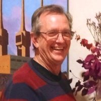 Eduard Cabús (@eduardcabus) 's Twitter Profile Photo Eduard Cabús (@eduardcabus) 's Twitter Profile Photo