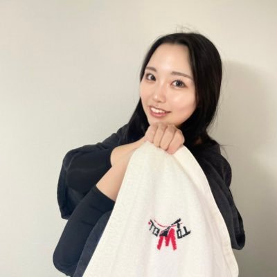 名古屋 /サウナ/アウフグース/フリーアウフギーサー/仰がせていただける施設様、DMお待ちしておりますInstagram→ @ sauna_chacaフォローお願いします👼🏻