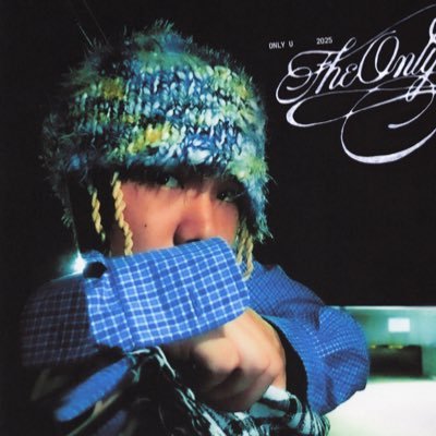 Only Uさんのプロフィール画像