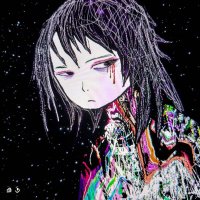 numbyakui (@sleepyslvt1) 's Twitter Profile Photo