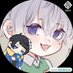 KURO黒い犬 (@blackyfox5) Twitter profile photo KURO黒い犬 (@blackyfox5) Twitter profile photo