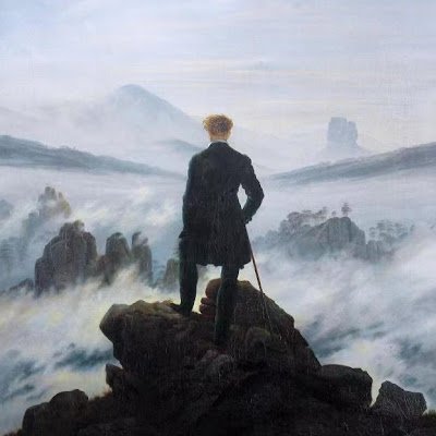 Ian_Ren_CN's profile picture. 