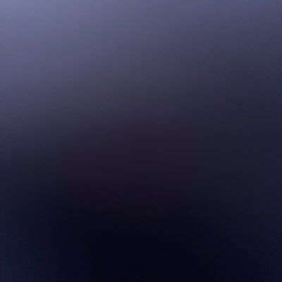 wsw1080948's profile picture. 上一隻帳號又被鎖了。。「喜歡被意淫」 @SanEr5644   雙 18/5.5