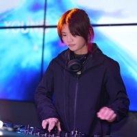 ゴミ虫 (@tororogomimusi) 's Twitter Profile Photo ゴミ虫 (@tororogomimusi) 's Twitter Profile Photo