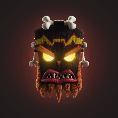 ⚙️#zkAnimals 🐐💙 https://t.co/DWJ1sB2QY7 Army #SomniaNetworkgnoma(🧙♂️,🧙♂️)🧙🧙,⛺