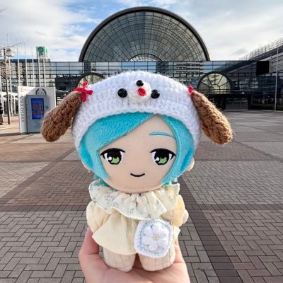 あんスタ/SideM/アイナナ/ HQ **お取引はプロカご一読下さい** 🌠流星隊単独公演待ってます🌠 ぬい垢▷@CaskYm96_nu