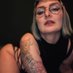 𝐓𝐚𝐱𝐜𝐨𝐥𝐥𝐞𝐜𝐭𝐨𝐫 𝐏𝐡𝐚𝐞𝐝𝐫𝐚 🖤 (@phaedragoddess) Twitter profile photo 𝐓𝐚𝐱𝐜𝐨𝐥𝐥𝐞𝐜𝐭𝐨𝐫 𝐏𝐡𝐚𝐞𝐝𝐫𝐚 🖤 (@phaedragoddess) Twitter profile photo