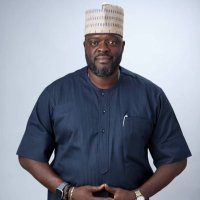 Jide Pratt (JP) (@caxtonjp) 's Twitter Profile Photo