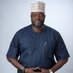 Jide Pratt (JP) (@caxtonjp) Twitter profile photo Jide Pratt (JP) (@caxtonjp) Twitter profile photo