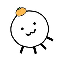なもり🐰 (@_namori_) 's Twitter Profile Photo なもり🐰 (@_namori_) 's Twitter Profile Photo
