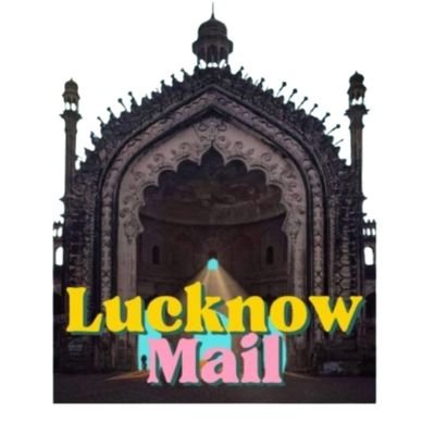 A platform where you get viral news with updates