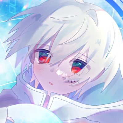 ちりさんのプロフィール画像