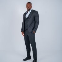 Nate3stacks (@nate3stacks) 's Twitter Profile