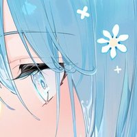 rynn (@_okqchm) 's Twitter Profile
