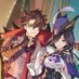 Chromic7sky check my pin profile! (@chrome_se7en) Twitter profile photo Chromic7sky check my pin profile! (@chrome_se7en) Twitter profile photo