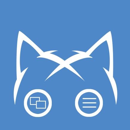 カミカゼ鈴木(+成人スティル病)さんのプロフィール画像