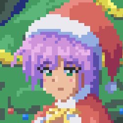 えっくすさんのプロフィール画像