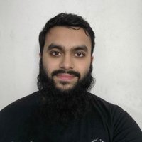 Shaik Mohammad Abdullah (@shaikmoabdullah) 's Twitter Profile Photo Shaik Mohammad Abdullah (@shaikmoabdullah) 's Twitter Profile Photo