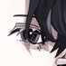 𝕲𝖔𝖉 𝖙𝖗𝖆𝖓𝖙𝖚𝖑𝖆 (@_spider_kumonos) Twitter profile photo 𝕲𝖔𝖉 𝖙𝖗𝖆𝖓𝖙𝖚𝖑𝖆 (@_spider_kumonos) Twitter profile photo