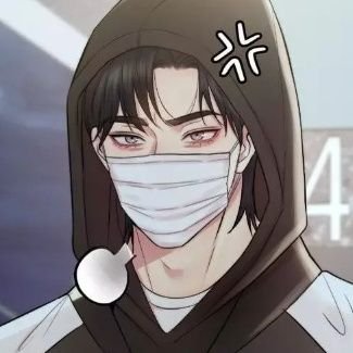 oye_violeta's profile picture. ?????? roblox  ⁄⁠(⁠⁄⁠ ⁠⁄⁠•⁠⁄⁠-⁠⁄⁠•⁠⁄⁠ ⁠⁄⁠)⁠⁄....