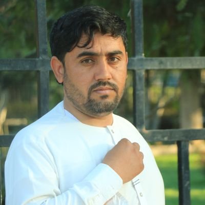 KhaleqiFarid's profile picture. ..