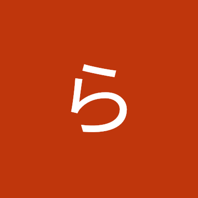 RdTvSl7wuq75808's profile picture. 