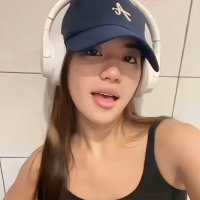 Kai (@supremo_kaii) 's Twitter Profile