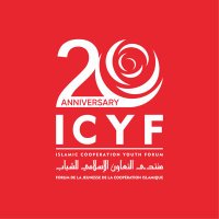 ICYF (@icyf_official) 's Twitter Profile