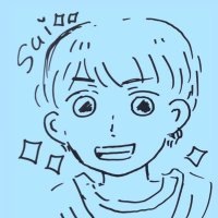 すぃようびのゆうや!at-home cafe (@master_yuya_2) 's Twitter Profile
