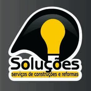 SOLUCOESERVICOS's profile picture. A SOLUÇÕES SERVIÇOS DE CONSTRUÇÕES E REFORMAS atende condomínios, empresas, hotéis, imóveis de veraneio e parcerias com imobiliárias reduzindo os seus custos.