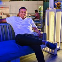 Mit Mehta (@camitmehta) 's Twitter Profile
