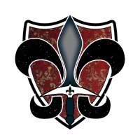 Team Lystral ⚜️ (@teamlystral) 's Twitter Profile Photo Team Lystral ⚜️ (@teamlystral) 's Twitter Profile Photo