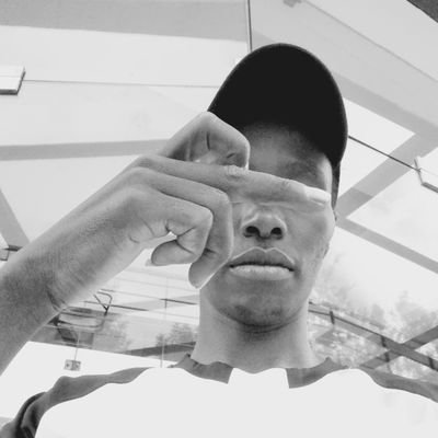 idiotbug0's profile picture. Digital and content marketing