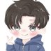 らむる (@zeosp_) Twitter profile photo らむる (@zeosp_) Twitter profile photo