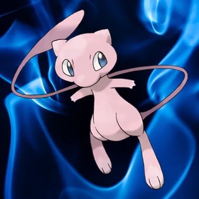 Maison Ghostさんのプロフィール画像