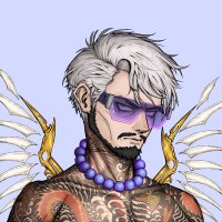 Dylan KGeN (@dylan4971937833) 's Twitter Profile