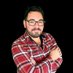 Rob Fillo (@robfillo) Twitter profile photo Rob Fillo (@robfillo) Twitter profile photo